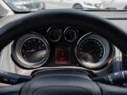 Opel Astra J Рестайлинг Сочи  - изображение 36