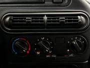 Lada (ВАЗ) Niva Волгоград  - изображение 48