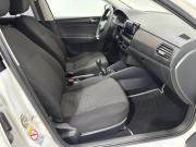 Volkswagen Polo VI Альметьевск  - изображение 31