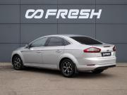 Ford Mondeo IV Рестайлинг Краснодар  - изображение 23