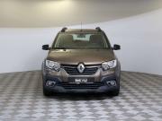 Renault Sandero II Рестайлинг Санкт-Петербург  - изображение 21