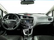 Kia Ceed II Санкт-Петербург  - изображение 29