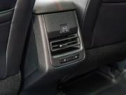 Changan CS55 Plus II Волгоград  - изображение 71