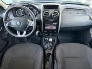 Renault Duster I Рестайлинг Липецк  - изображение 19