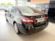 Nissan Sentra VII (B17) Ярославль  - изображение 25