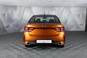 Solaris KRS Москва  - изображение 22