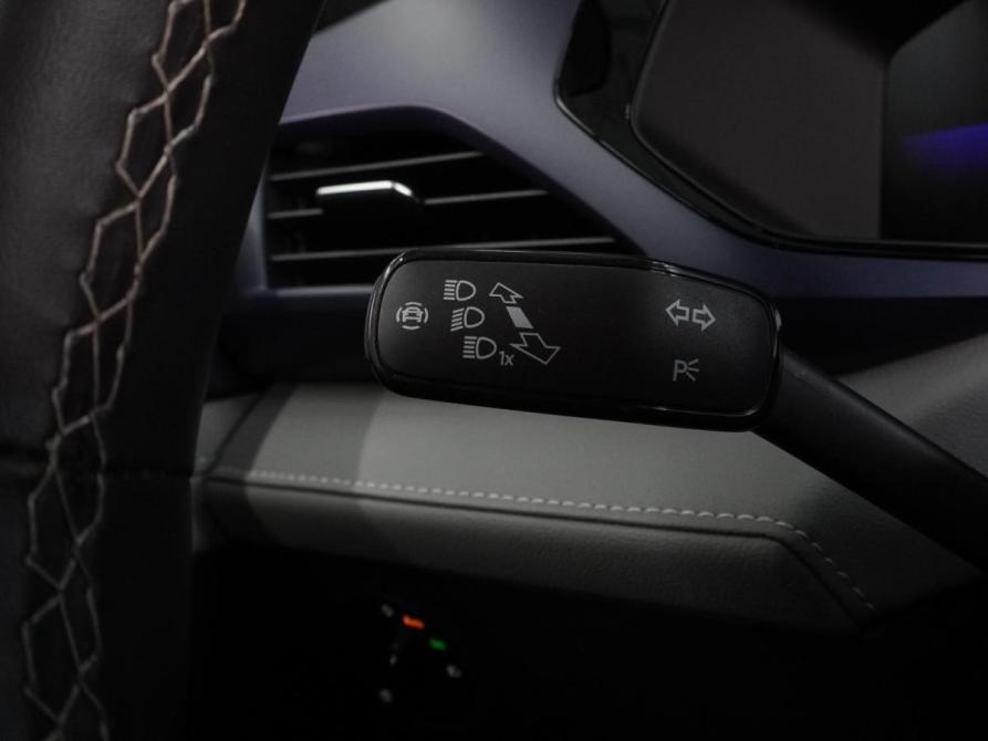 Volkswagen Taos I Воронеж  - изображение 16