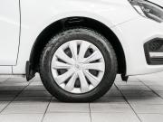 Lada (ВАЗ) Vesta I Рестайлинг (NG) Красноярск  - изображение 60