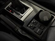 Toyota Land Cruiser Prado 150 Series Рестайлинг 1 Калининград  - изображение 43