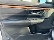 Honda CR-V V Пермь  - изображение 40