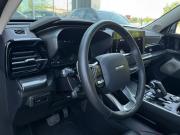 Haval H3 I Екатеринбург  - изображение 48
