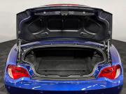 BMW Z4 I (E85/E86) Рестайлинг Москва  - изображение 35