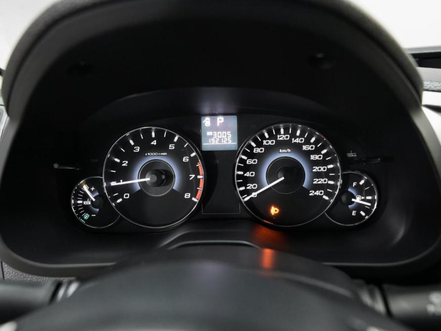 Subaru Outback IV Ульяновск  - изображение 15