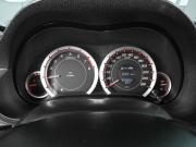 Honda Accord VIII Ростов-на-Дону  - изображение 37