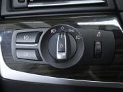 BMW 5 серии VI (F10/F11/F07) Рестайлинг Москва  - изображение 39