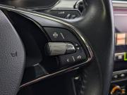 Skoda Superb III Рестайлинг Москва  - изображение 57