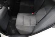 Toyota Camry VII (XV50) Рестайлинг 2 Сургут  - изображение 39