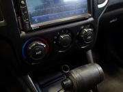 Hyundai Matrix I Рестайлинг Иваново  - изображение 59