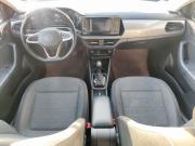 Volkswagen Polo VI Москва  - изображение 25
