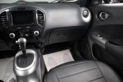Nissan Juke I Оренбург  - изображение 36