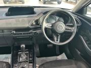 Mazda CX-30 I Екатеринбург  - изображение 51