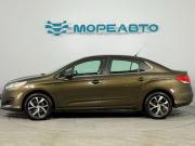 Citroen C4 II Калининград  - изображение 24