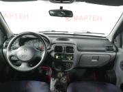Renault Clio II Вологда  - изображение 30