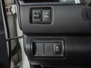 Toyota Camry VII (XV50) Рестайлинг Воронеж  - изображение 44