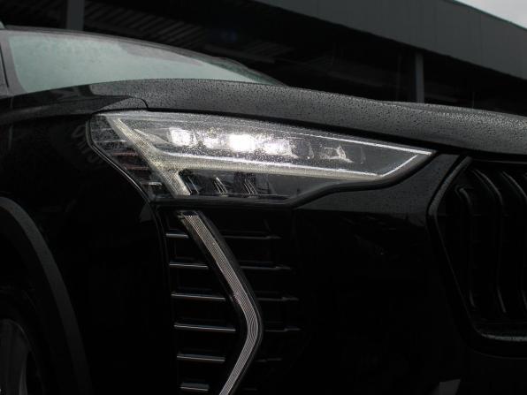 Haval Jolion I Рестайлинг с пробегом 2025 года, цена 2 089 000 рублей, 11480 км, внедорожник, Автокод Объявления