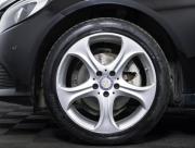 Mercedes-Benz C-Класс IV (W205) Москва  - изображение 43