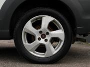Lada (ВАЗ) Largus I Санкт-Петербург  - изображение 52