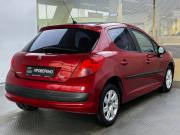 Peugeot 207 I Уфа  - изображение 28