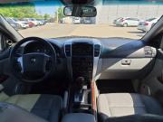 Kia Sorento I Саратов  - изображение 76