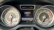 Mercedes-Benz CLA I (C117 X117) Москва  - изображение 37
