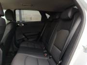 Kia Ceed III Москва  - изображение 53