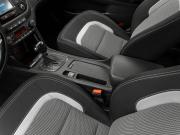 Kia Ceed II Москва  - изображение 40