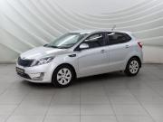 Kia Rio III Волгоград  - изображение 42