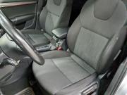 Skoda Octavia III (A7) Рестайлинг Москва  - изображение 44