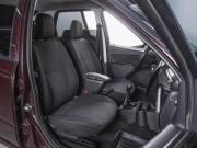 Lada (ВАЗ) Granta I Ростов-на-Дону  - изображение 22