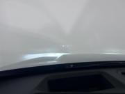 BMW X1 III (U11/U12) Ростов-на-Дону  - изображение 42