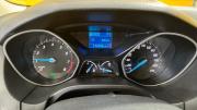 Ford Focus III Ижевск  - изображение 31