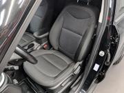 Kia Soul II Москва  - изображение 48