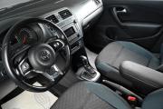 Volkswagen Polo V Рестайлинг Тюмень  - изображение 27