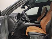 Audi SQ7 I (4M) Рестайлинг 2 Барнаул  - изображение 62