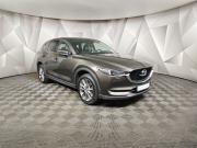 Mazda CX-5 II Москва  - изображение 24