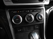 Mazda 6 II (GH) Ростов-на-Дону  - изображение 30