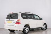 Honda Odyssey II Красноярск  - изображение 26