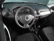 Lada (ВАЗ) Largus I Ростов-на-Дону  - изображение 17