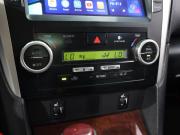 Toyota Camry VII (XV50) Ростов-на-Дону  - изображение 32