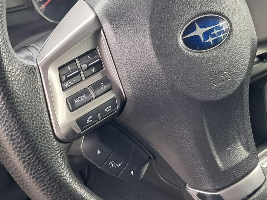 Subaru Forester IV Набережные Челны  - изображение 24